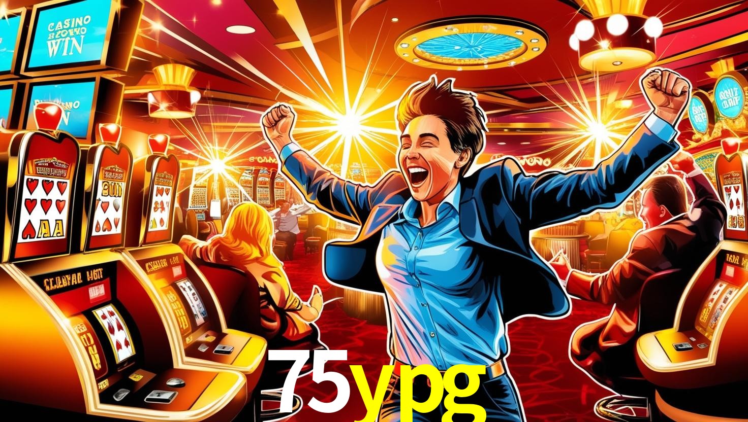 75YPG.COM