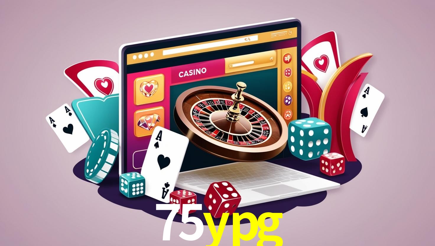 75YPG.COM