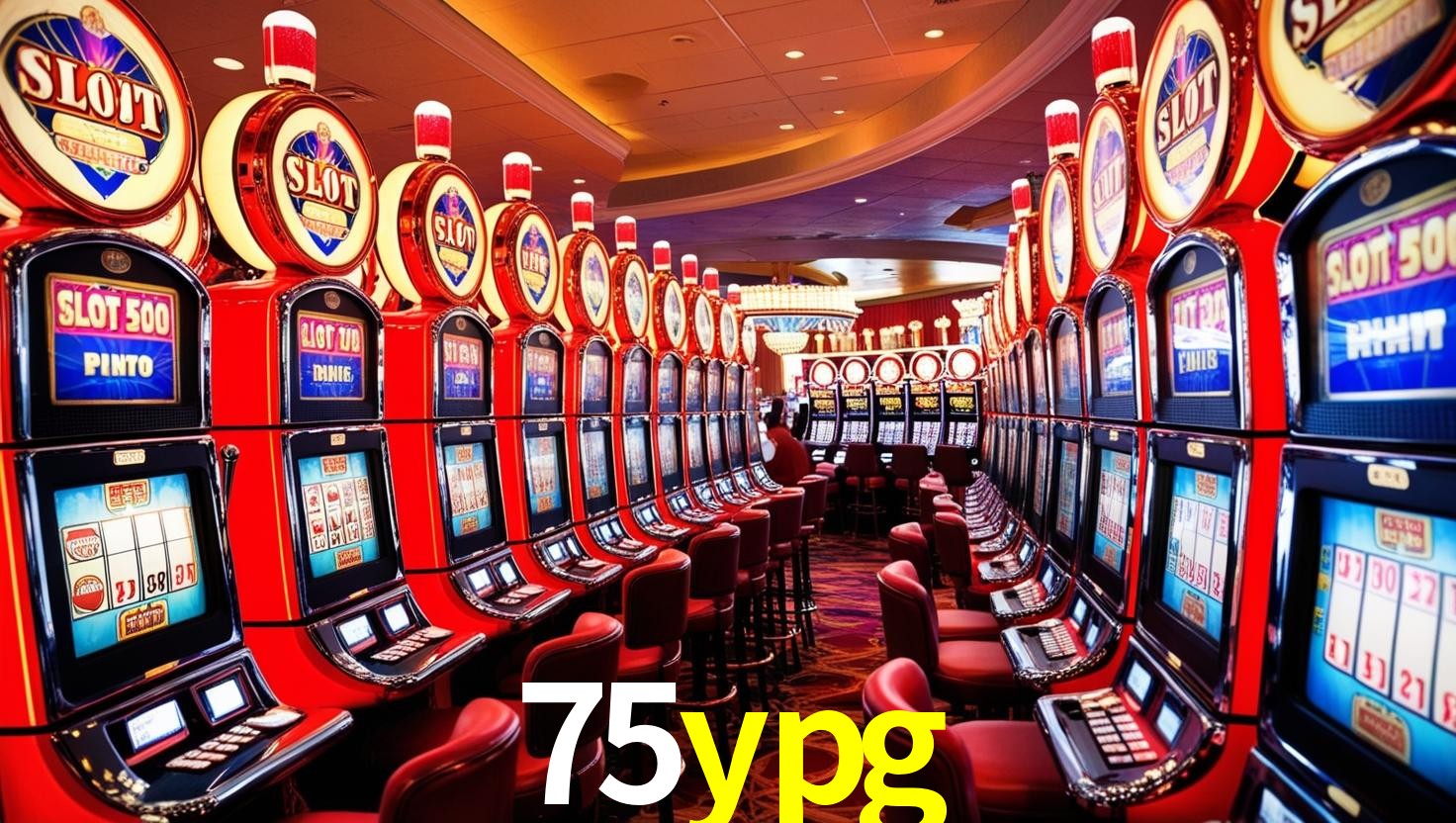 75YPG.COM
